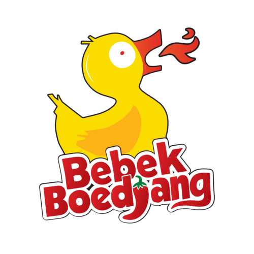 Bebek Boedjang