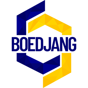 Boedjang Group Indonesia
