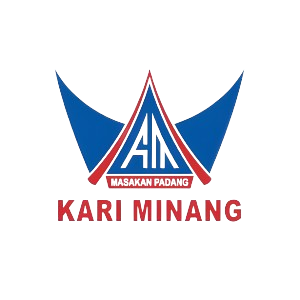 Kari Minang
