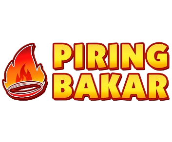 Piring Bakar