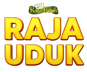 Raja Uduk