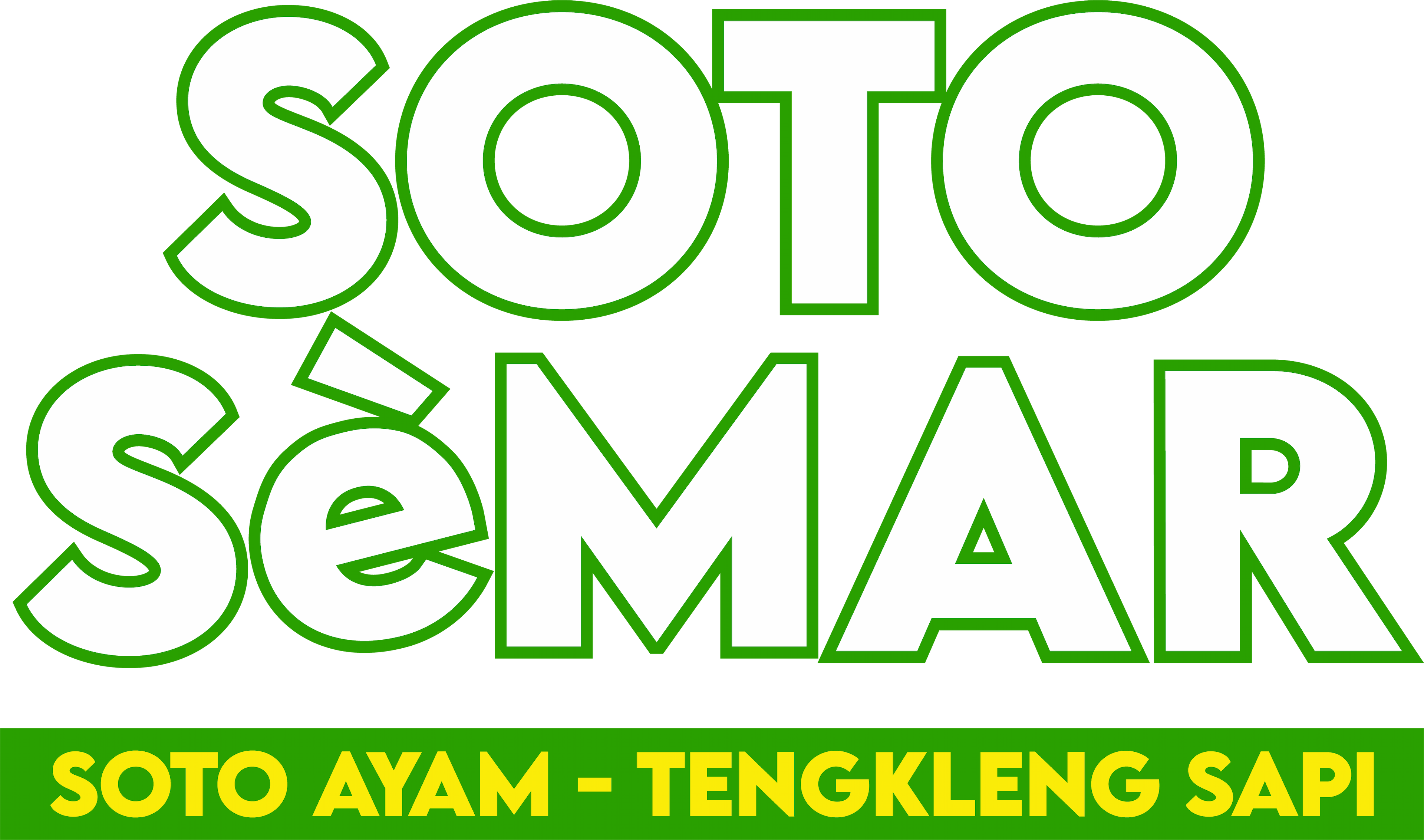 Soto Semar