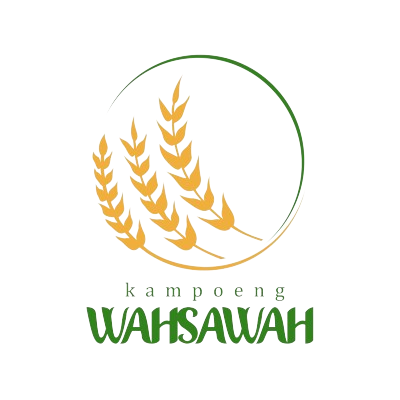 Wah Sawah