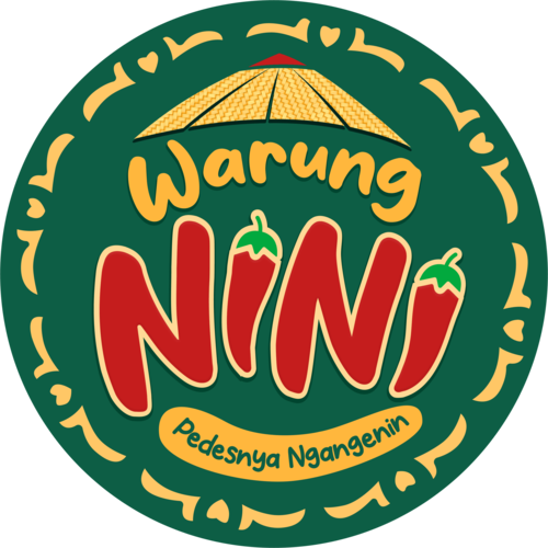 Warung Nini